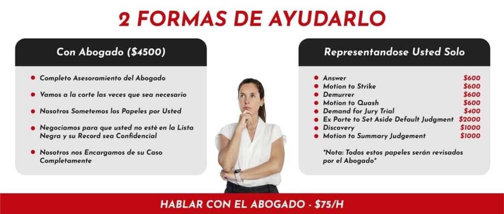 Queens, abogado-de-vivienda-y-beneficios