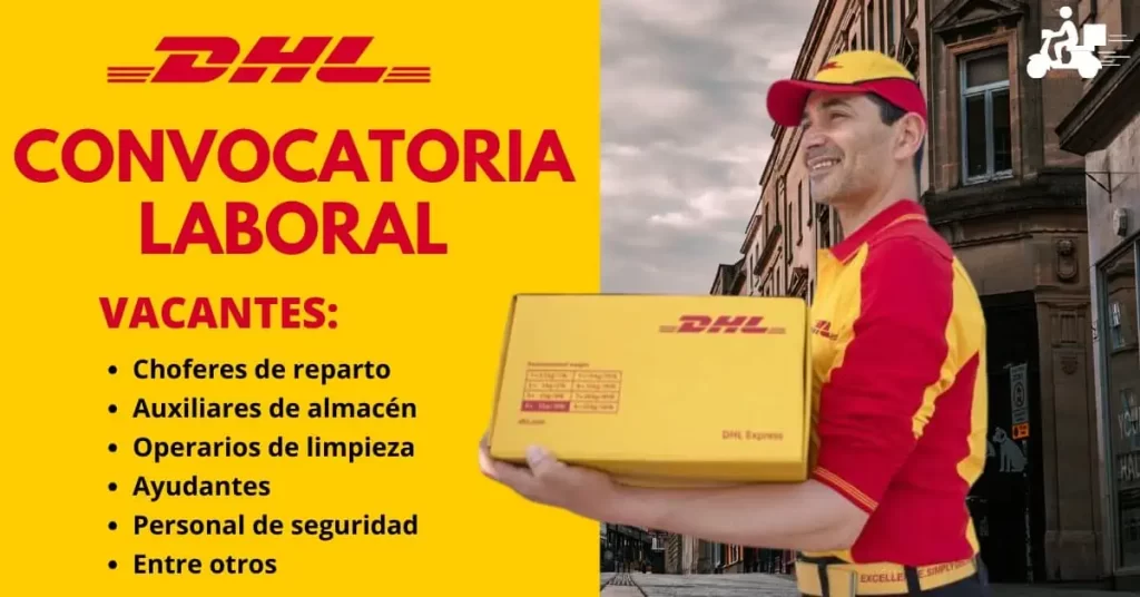 Auxiliar de Tráfico