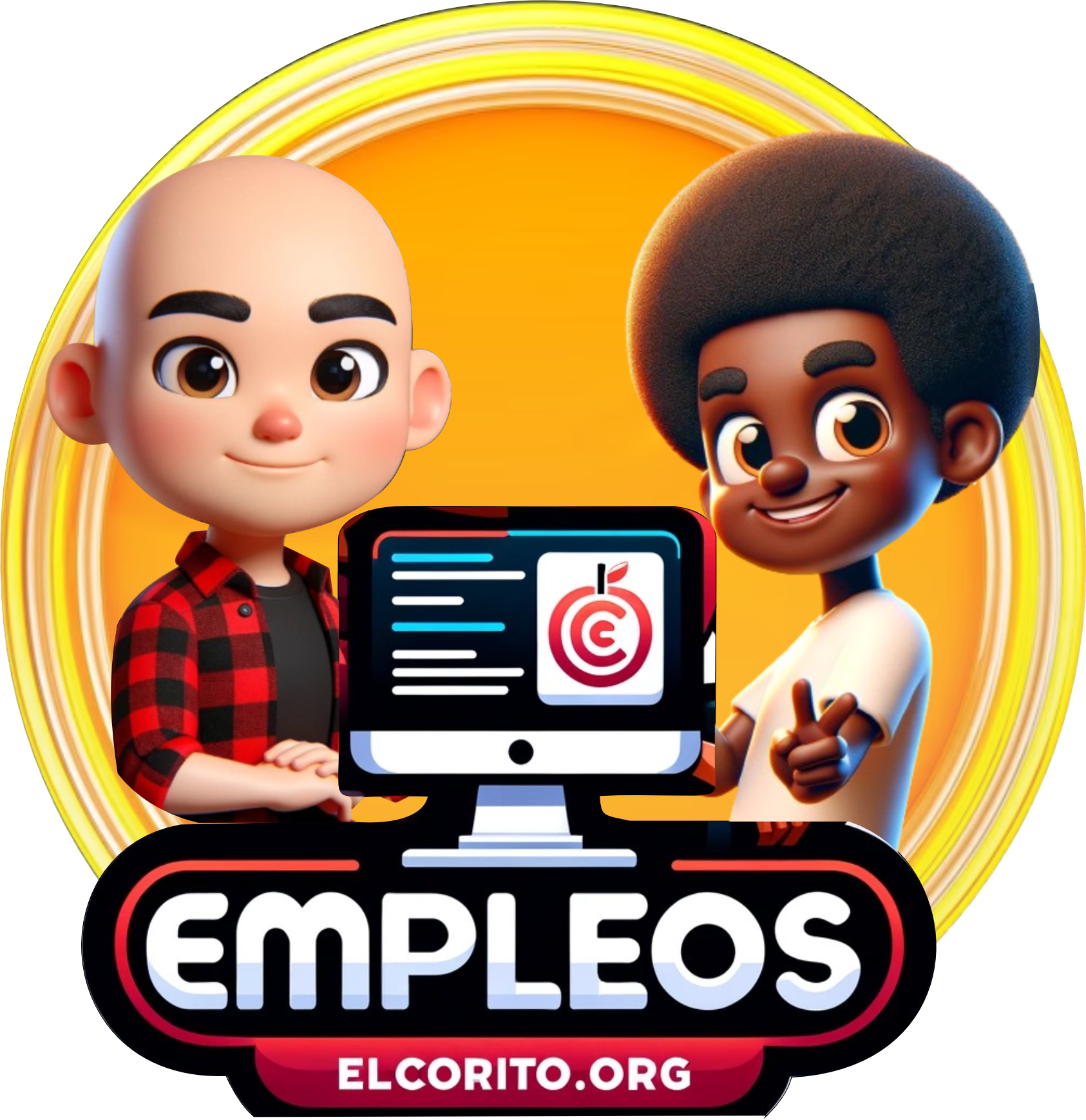 Empleos En el Corito
