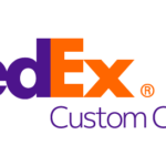 FedEx Busca Empleado de Manipulador de Paquetes