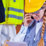 Profesional de Seguridad