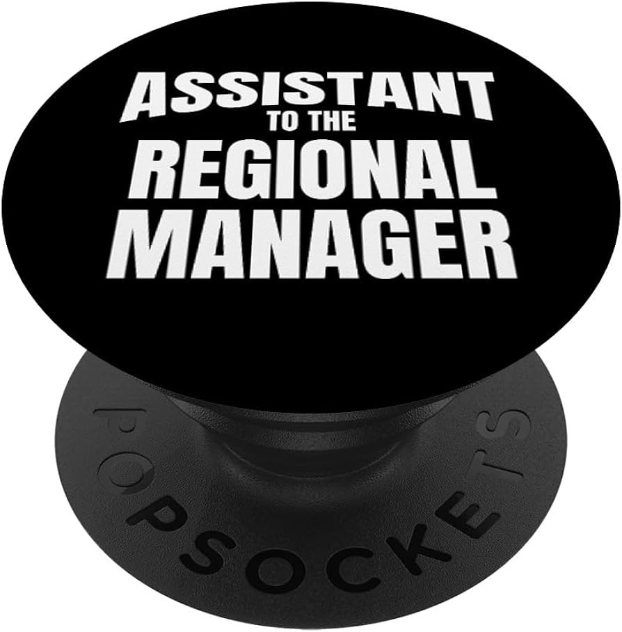 Supervisor Asistente de Empaque