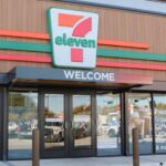 7-eleven Busca Asociado de Ventas