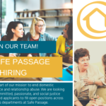 Se Busca Defensor de Jóvenes y Familias