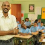 Se Busca Docente de Jornada Ampliada