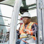 Se Busca Operador de Máquinas Turno Nocturno