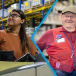 Lowe's Busca Vendedor por Menor