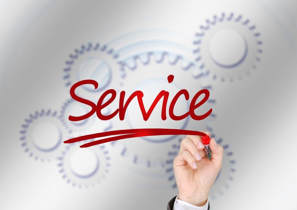 servicio-de-alimentacion